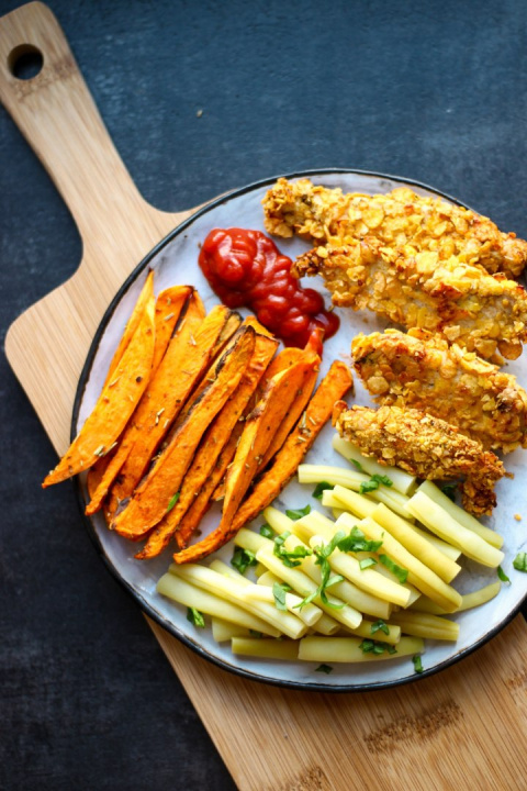 Autorski tygodniowy jadłospis dla aktywnych 2000kcal + "Przewodnik po diecie aktywnych" GRATIS Autorski tygodniowy jadłospis dla aktywnych 2000kcal + "Przewodnik po diecie aktywnych" GRATIS