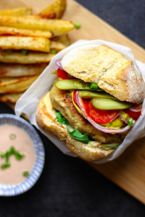 Autorski tygodniowy jadłospis dla aktywnych 2000kcal + "Przewodnik po diecie aktywnych" GRATIS Autorski tygodniowy jadłospis dla aktywnych 2000kcal + "Przewodnik po diecie aktywnych" GRATIS