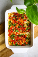 Dieta o niskim indeksie glikemicznym, wersja 1800 kcal