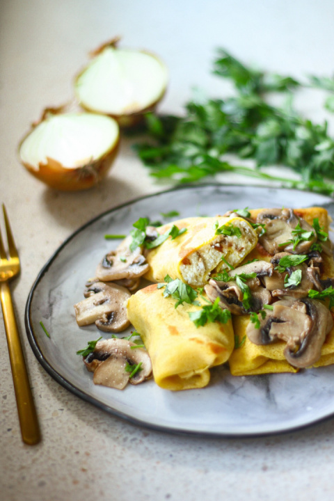 Jadłospis Kuchnia Polska 1800 kcal Jadłospis Kuchnia Polska 1800 kcal