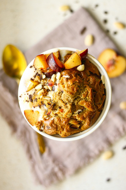 Jadłospis Kuchnia Polska 1800 kcal Jadłospis Kuchnia Polska 1800 kcal