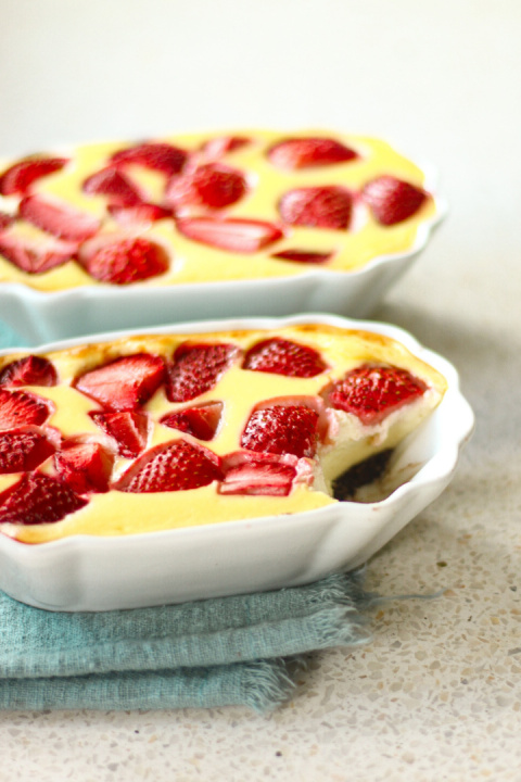 Jadłospis Kuchnia Polska 1600 kcal Jadłospis Kuchnia Polska 1600 kcal