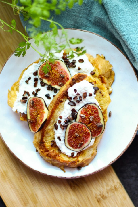 Wegetariański Jadłospis Kuchnie Świata 1600 kcal Wegetariański Jadłospis Kuchnie Świata 1600 kcal