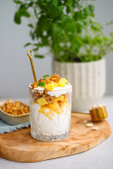 Jadłospis Tanie Gotowanie 1800 kcal
