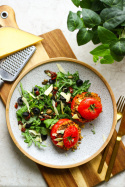 Wege pakiet studencki 1.0 + 2.0 1600 kcal