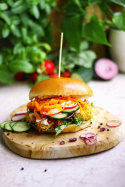 Wege pakiet studencki 1.0 + 2.0 1800 kcal