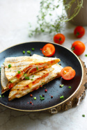 Wege pakiet studencki 1.0 + 2.0 1800 kcal