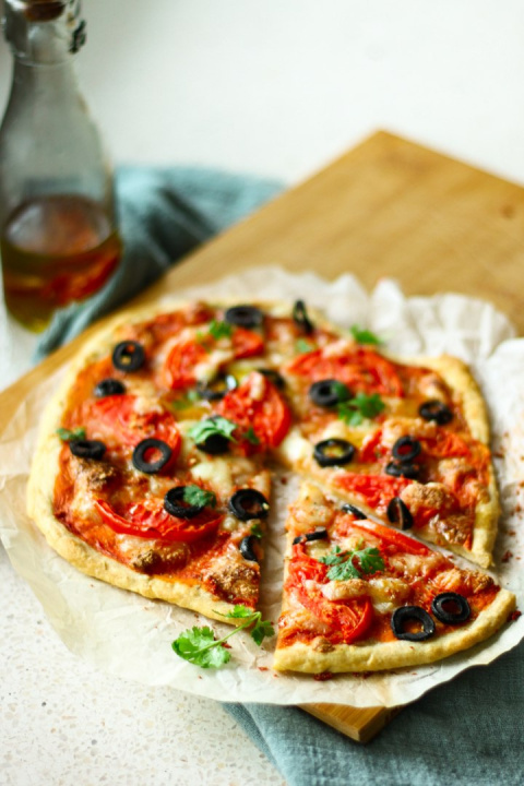 Wegetariański Jadłospis Kuchnie Świata 1800 kcal Wegetariański Jadłospis Kuchnie Świata 1800 kcal